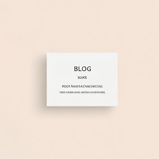 記事「事故代車の特約とは？損保会社の代車費用補償の仕組みを分かりやすく解説」のサムネイル画像